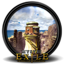 31218-Riksque-03   Myst 3  Exile.png